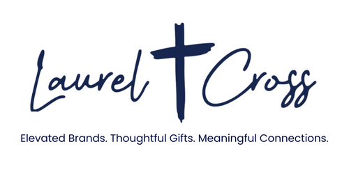 Laurel + Cross